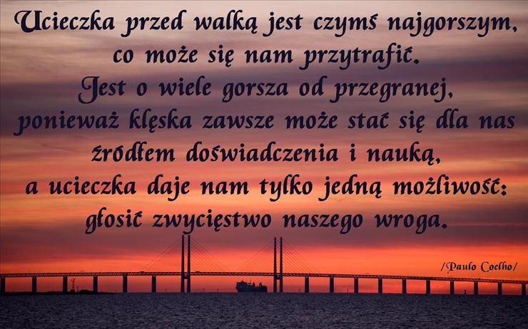 PAULO COELHO-PIĘKNE WIERSZE - pc155.jpg