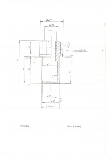 Instrukcja użytkowania kuchni polowej KP-340 1968.03.23 - 20120810055605568_0003.jpg