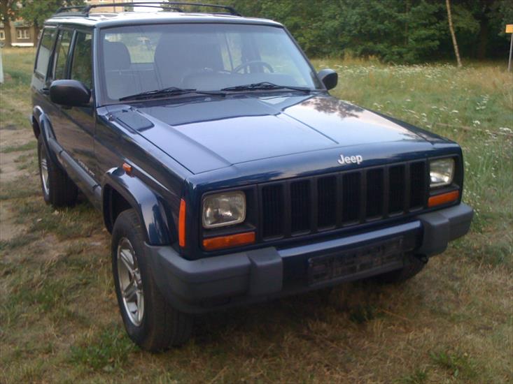 Jeep - IMG_4595.JPG