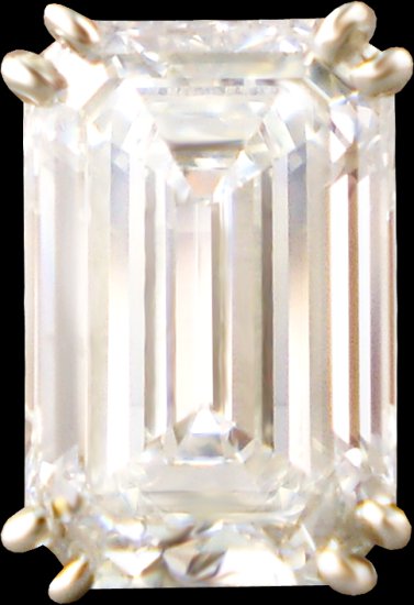 Christmas Delices Collection - NLD Diamond.png