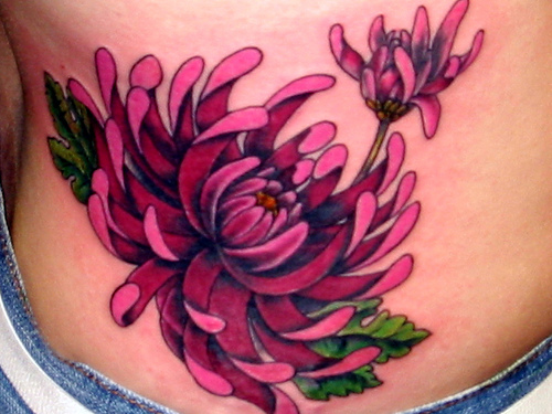 Kwiaty Japan - Flower-Tattoo-Designs-How-to-Choose-the-Perfect-Flower-Tattoo.jpg