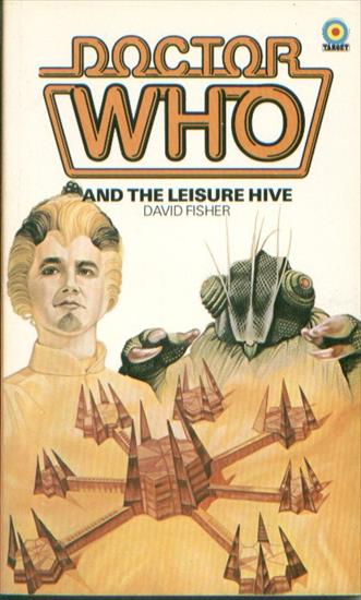 Doctor Who_ The Leisure Hive 9156 - cover.jpg