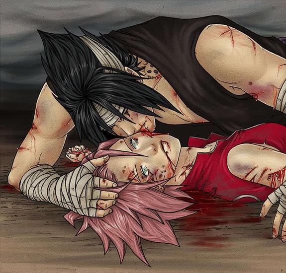 Sasuke i Sakura - Ded01.jpg