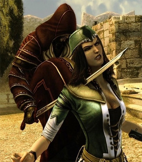 Assassins Creed Revolutions - kill.jpg