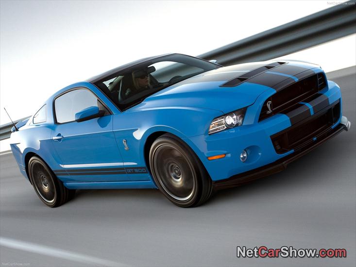 Tapety HD Ford-mustang - Ford-Mustang_Shelby_GT500_2013_1600x1200_wallpaper_02.jpg