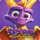 abiel0 - com.spyro.spyro.game.new.wallpapers.wallpaper_1.png