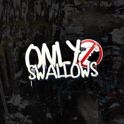OnlySwallows.com - OnlySwallows.jpg