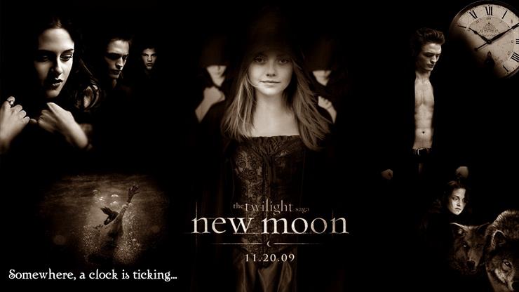Plakaty New Moon - new-moon-twilight-series-5150256-1920-10801.jpg