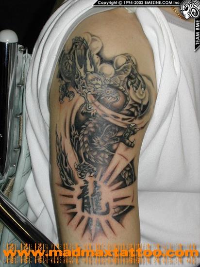 Tatuaże2 - dscn0572.jpg