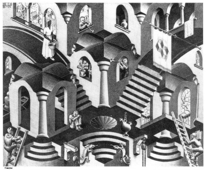 Escher - CONVEX_AND_CONCAVE.jpg