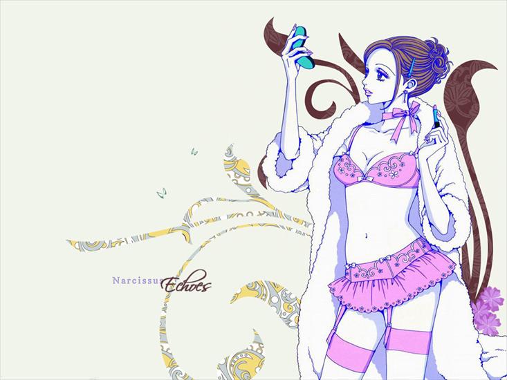dziewczyny - anime_mix00424.jpg