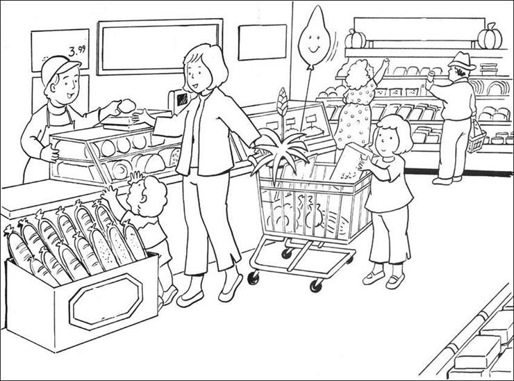 miasto - coloriages-supermarche-12.jpg