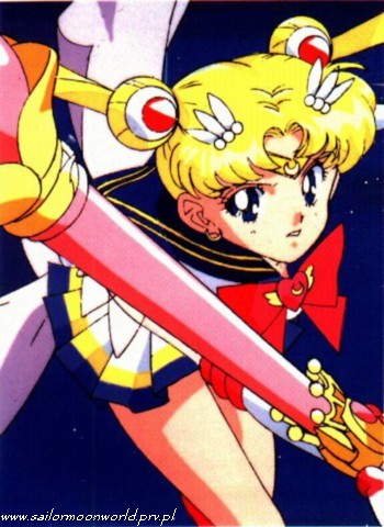 Sailor Moon - GALSM 14.jpg