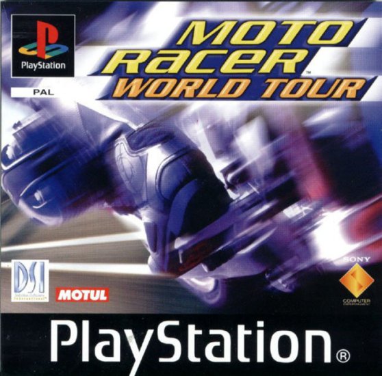 Motor Racer World Tour - sony-playstation-moto-racer-world-tour.jpg