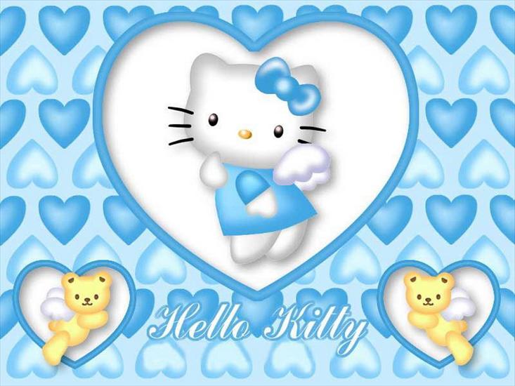 Hello Kitty - Hello Kitty 81.jpg