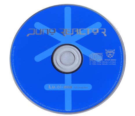 Cover - CD.jpg