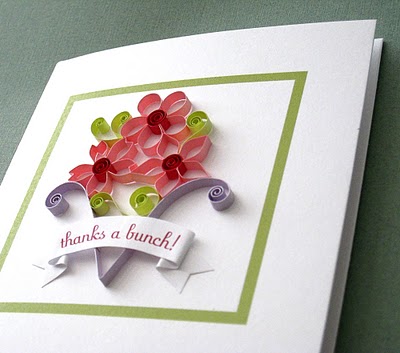 quilling1 - Crafting-Creatures-etsy-thanks-a-bunch.JPG