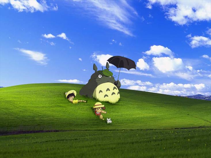 Mój sąsiad Totoro - Totoro_by_iamaboysheisagirl.jpg