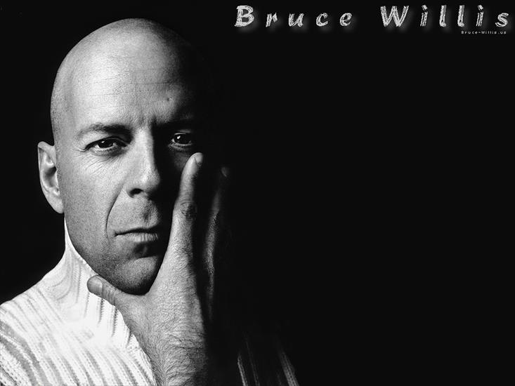 Tapety-aktorzy - Bruce Willis 003.jpg