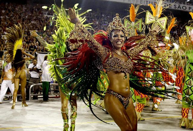 BRAZYLIA   ZDJECIA - carnaval_do_rio_de_janeiro_19.jpg
