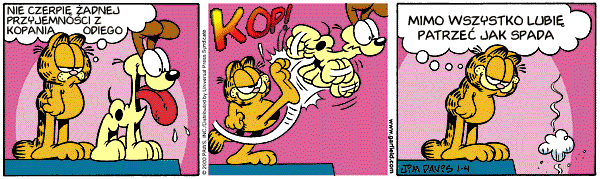 Garfield 2000 - ga000104.gif