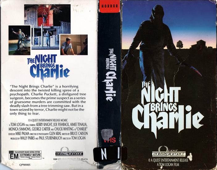 The Night Brings Charlie - THE-NIGHT-BRINGS-CHARLIE.jpg