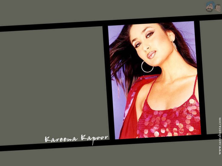 Kareena Kapoor - kar15v.jpg