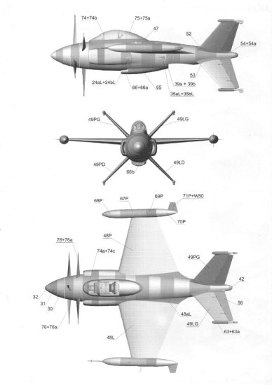 33 - Lockheed XFV-1 - pic_9.jpg