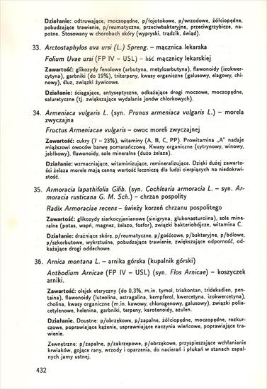 Alfabetyczny rejestr roślin leczniczych łacińsko - polski - skanuj0007.jpg
