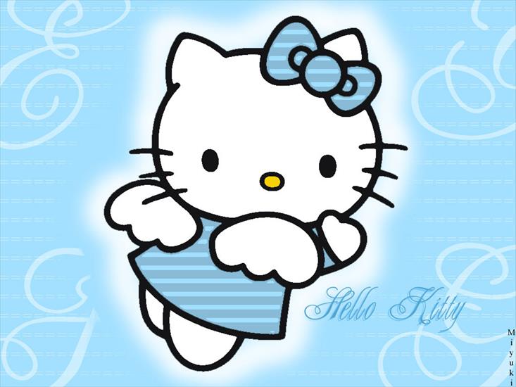Hello Kitty - Hello Kitty 22.jpg