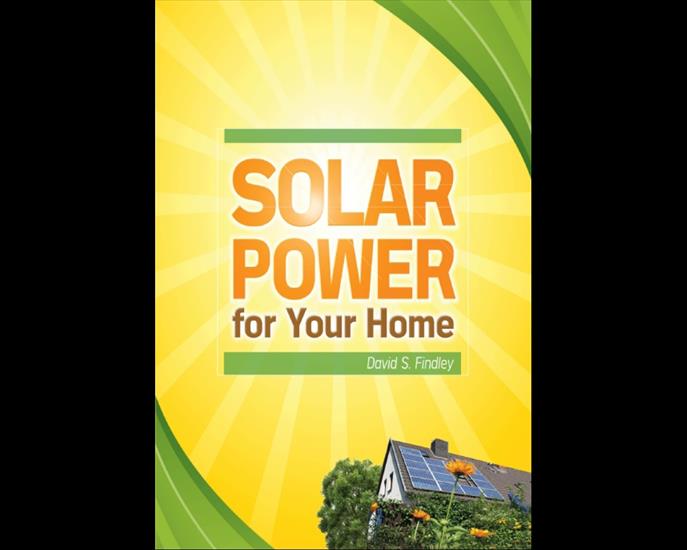 BUDOWA DOM TECHNOLOGIA - SOLAR POWER for Your Home.jpg