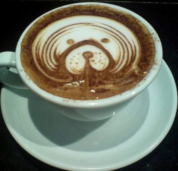 Coffee Art - aapbaaaca.jpg