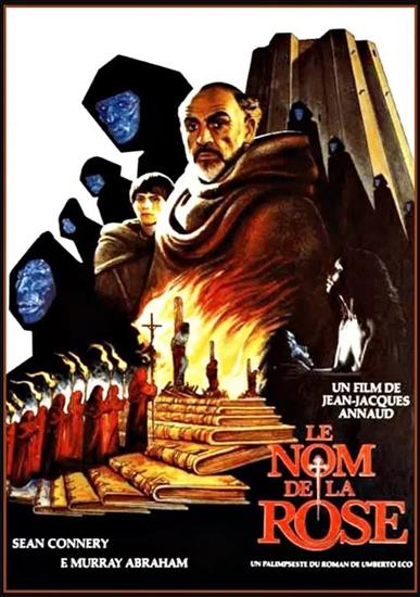 Imię Róży - The Name of the Rose 1986 1080p.BDRemux.x264.AC3.DTS-alE13 Lektor i Napisy PL - 4.jpg