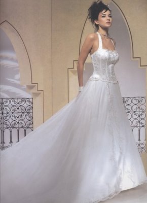 suknie ślubne - 1 371.jpg