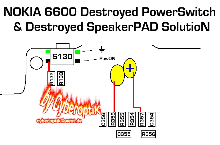 Image - 6600 power switch speakerpad.jpg