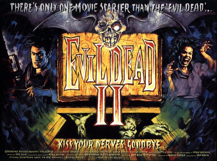 E - POSTER - EVIL DEAD 2 4.jpg