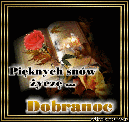 DOBRANOC - 5.bmp