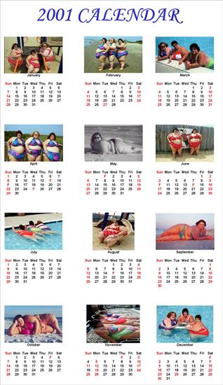 obrazki - 2001 Calendar1.jpg