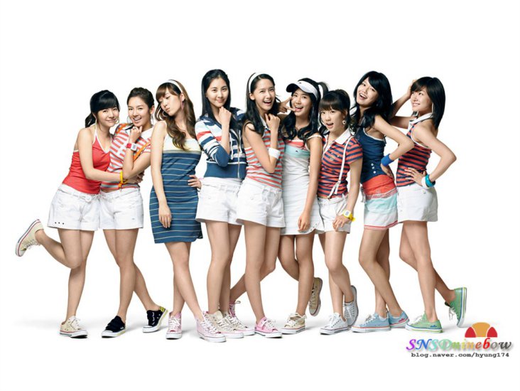 12562 Girls Generation - Oh - snsd-137.jpg