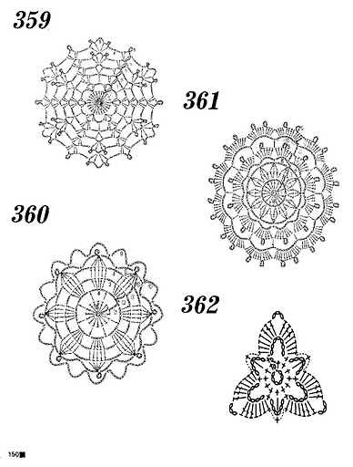 RÓŻNE - 262.jpg