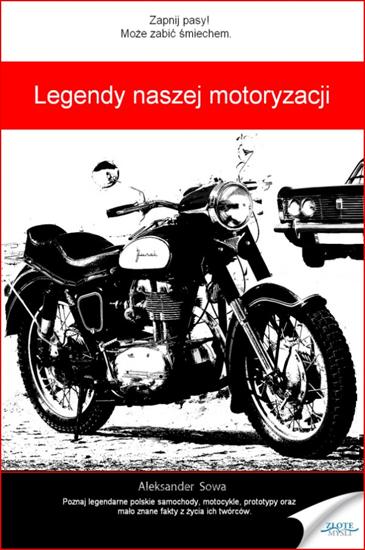 Ebooki - okładki - legendy naszej motoryzacji 600x849.jpg