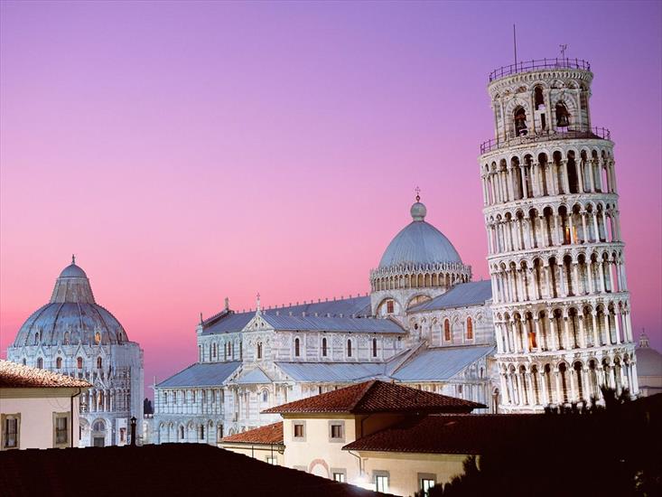Architektura - Leaning_Tower_of_Pisa.jpg
