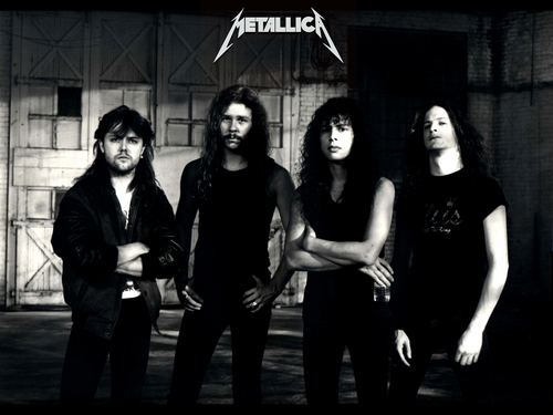 Metallica - Metallica14.jpg
