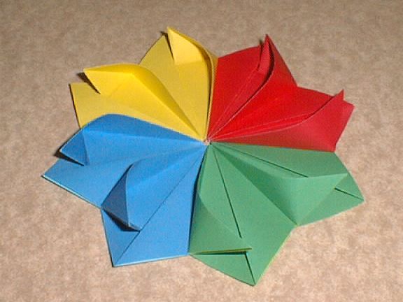 Origami - modularrosette.jpg