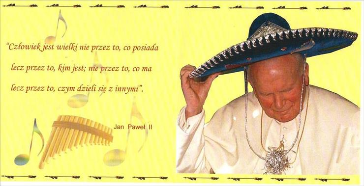 Pamięci Papieża Jana Pawła II - Obraz 001.jpg