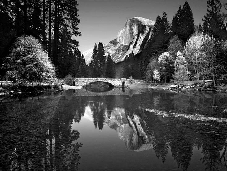 Tapety 3D - Yosemite.jpg