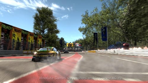 need for speed shift - Need_for_Speed_Shift_Screenshots-009.jpg