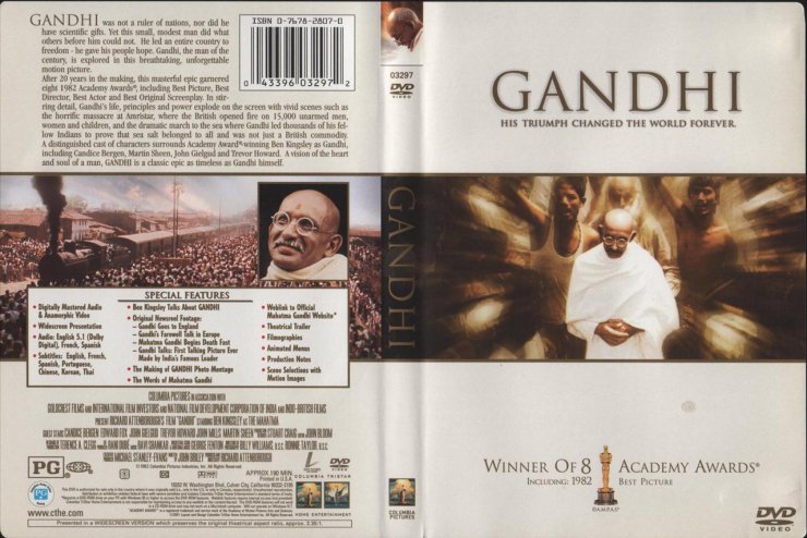 Gandhi 1982 napisy pl - Gandhi-cdcovers_cc-front.jpg
