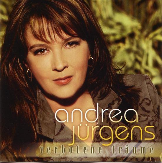 2008 Andrea Jrgens - Verbotene Trume - 00 Front Cover.JPG