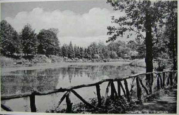 Beuthen - staw - 1941.jpg